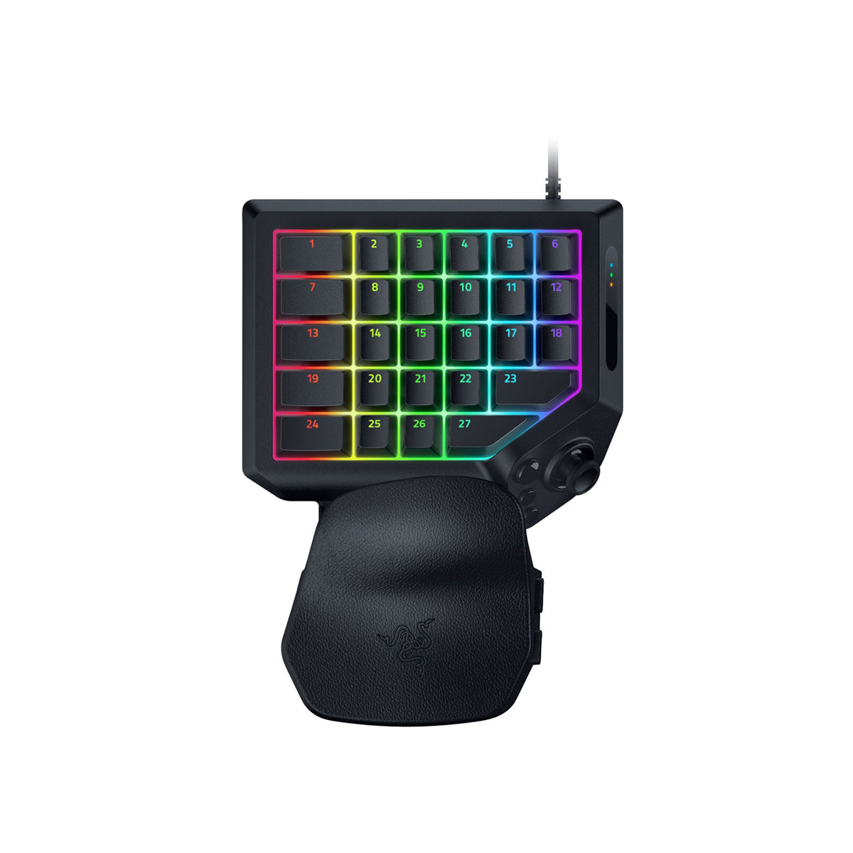 Razer Tartarus V2 Pro Analog Optical Gaming Keypad
