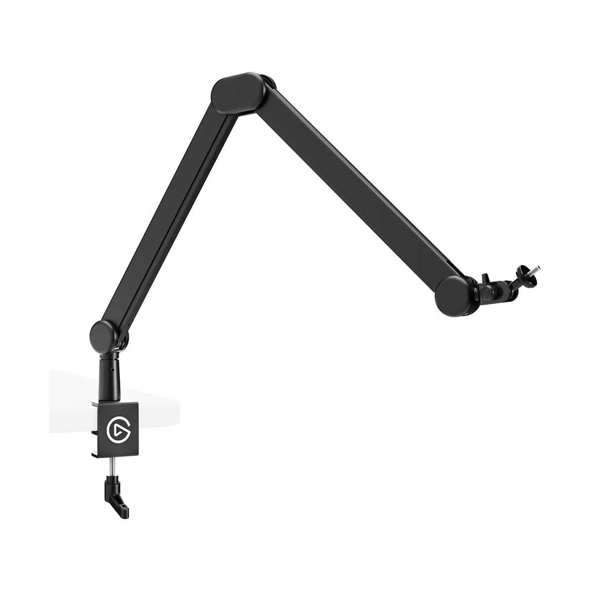 Elgato Wave Mic Arm MK.2 (10AAY9901)