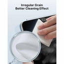 JSAUX Microfiber Cleaning Cloth