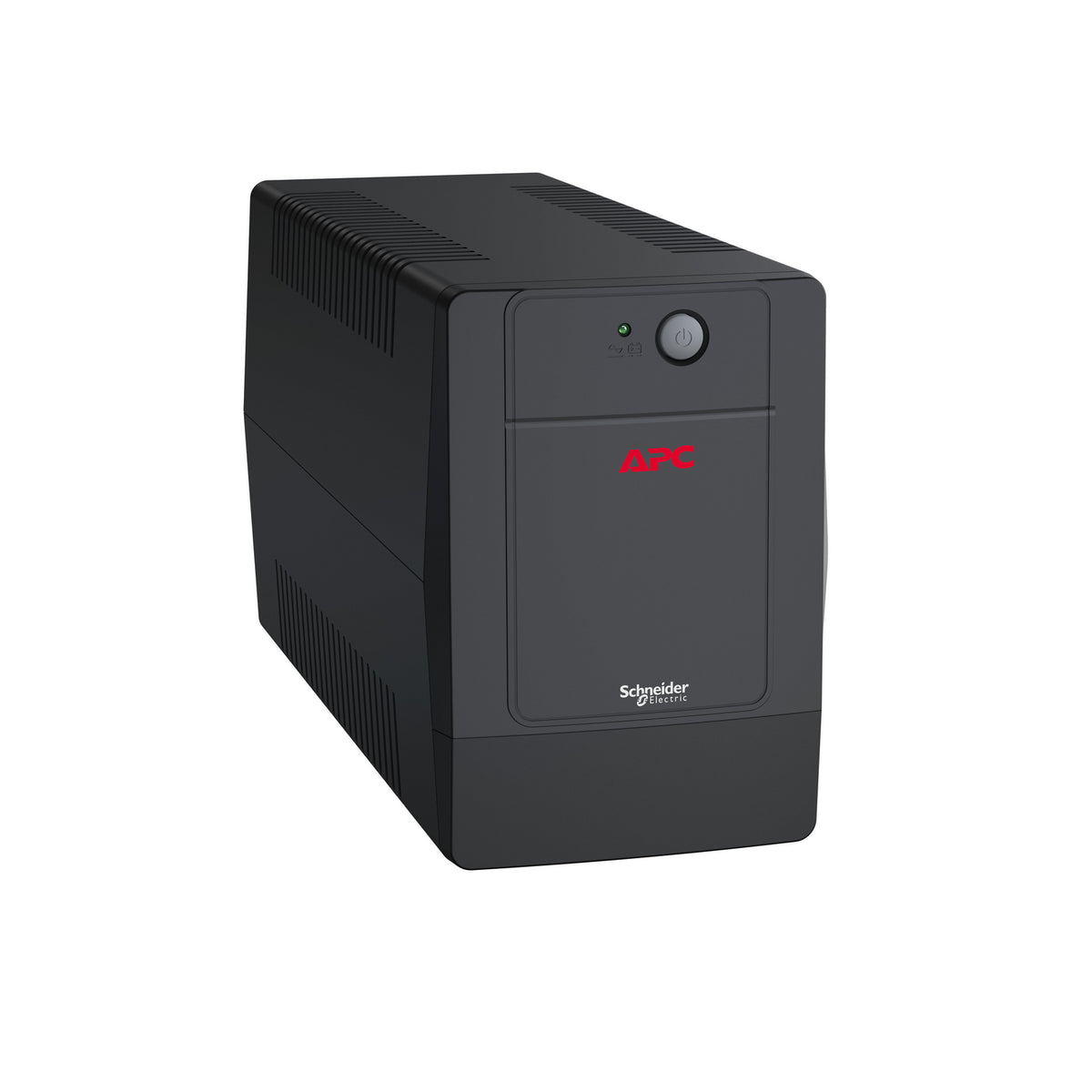 APC Easy UPS BVG1200I-MSN 1200VA / 650W 230V Line Interactive UPS with Built-in AVR