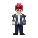 Final Fantasy VII Polygon Figure Vol.1 (Box)