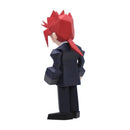 Final Fantasy VII Polygon Figure Vol.1 (Box)