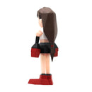 Final Fantasy VII Polygon Figure Vol.1 (Box)