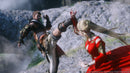 PS4 Final Fantasy XIV Online Stormblood All
