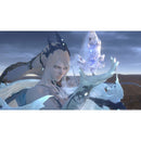 PS5 Final Fantasy XVI Deluxe Edition (Asian)