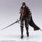 Final Fantasy XVI Bring Arts Action Figure: Clive Rosfield | DataBlitz