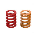 Moza Racing SR-P Accessory Kit (RS17)