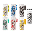 Keychron K Pro Switch - 110 Switches (Banana, Blue, Brown, Mint, Red, Yellow) (G148, G2, G3, G149, G1, G4)