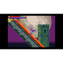 Nintendo Switch Castlevania Advance Collection Deluxe Edition | Datablitz