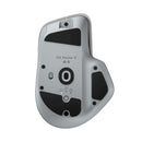 Logitech Mx Master 4 High-Performance Wireless Mouse | DataBlitz