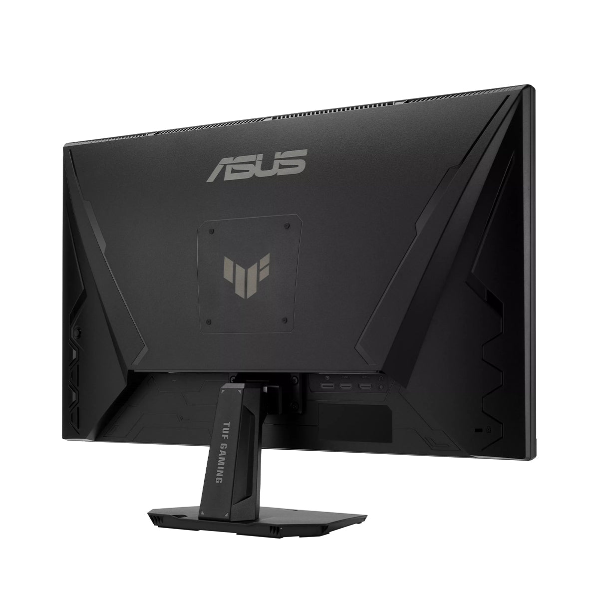ASUS TUF VG279QM5F 27" FHD (1920x1080) 260Hz(OC) 1MS GTG 0.3ms IPS Gaming Monitor