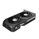 Zotac Gaming GeForce RTX 5070 Twin Edge OC 12GB GDDR7 Graphics Card (ZT-B50700H-10P)