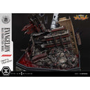 Ultimate Diorama Masterline Neon Genesis Evangelion: Evangelion Mass Production Model