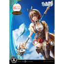 Ultimate Premium Masterline Atelier Ryza 3: Alchemist of the End & the Secret Key Ryza | DataBlitz