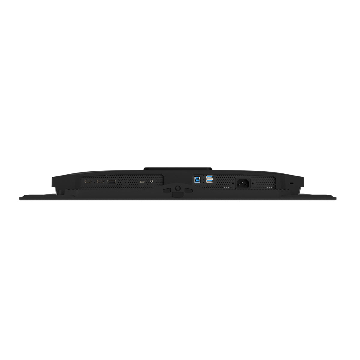 Gigabyte MO27Q2A 27" QHD (2560x1440) 280Hz 0.03ms GTG QD-OLED Gaming Monitor