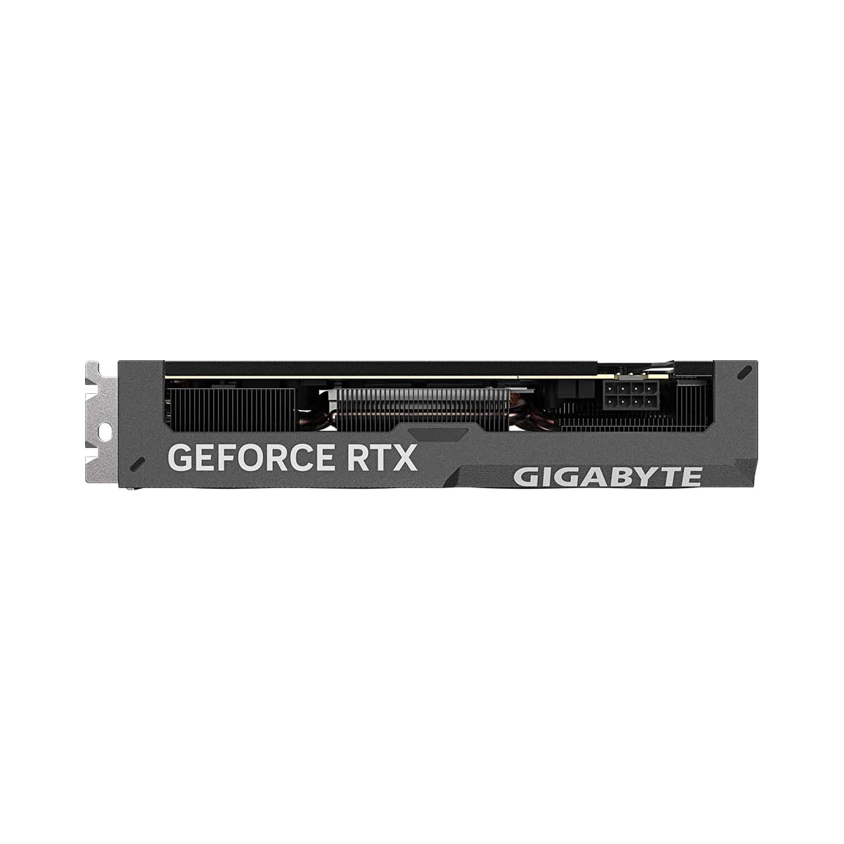Gigabyte Geforce RTX 4060 TI Windforce OC 16GB GDDR6 Graphics Card