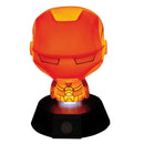 Paladone Avengers Iron Man Icon Light (PP6119MAV2)