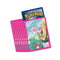 Pokemon Trading Card Game Iono Premium Tournament Collection (290-85748)
