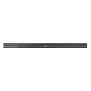 Corsair Vengeance 64GB (2X32GB) DDR5 DRAM 5600MHZ CL40 Memory Kit (Black) (CMK64GX5M2B5600C40)