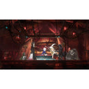 Ender Magnolia Bloom in the Mist | Datablitz