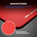 Pulsar Para Control Mouse Pad V2 XL (Red) (PMP11XLR2)