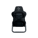 Playseat Trophy Logitech G Edition (G.00320)