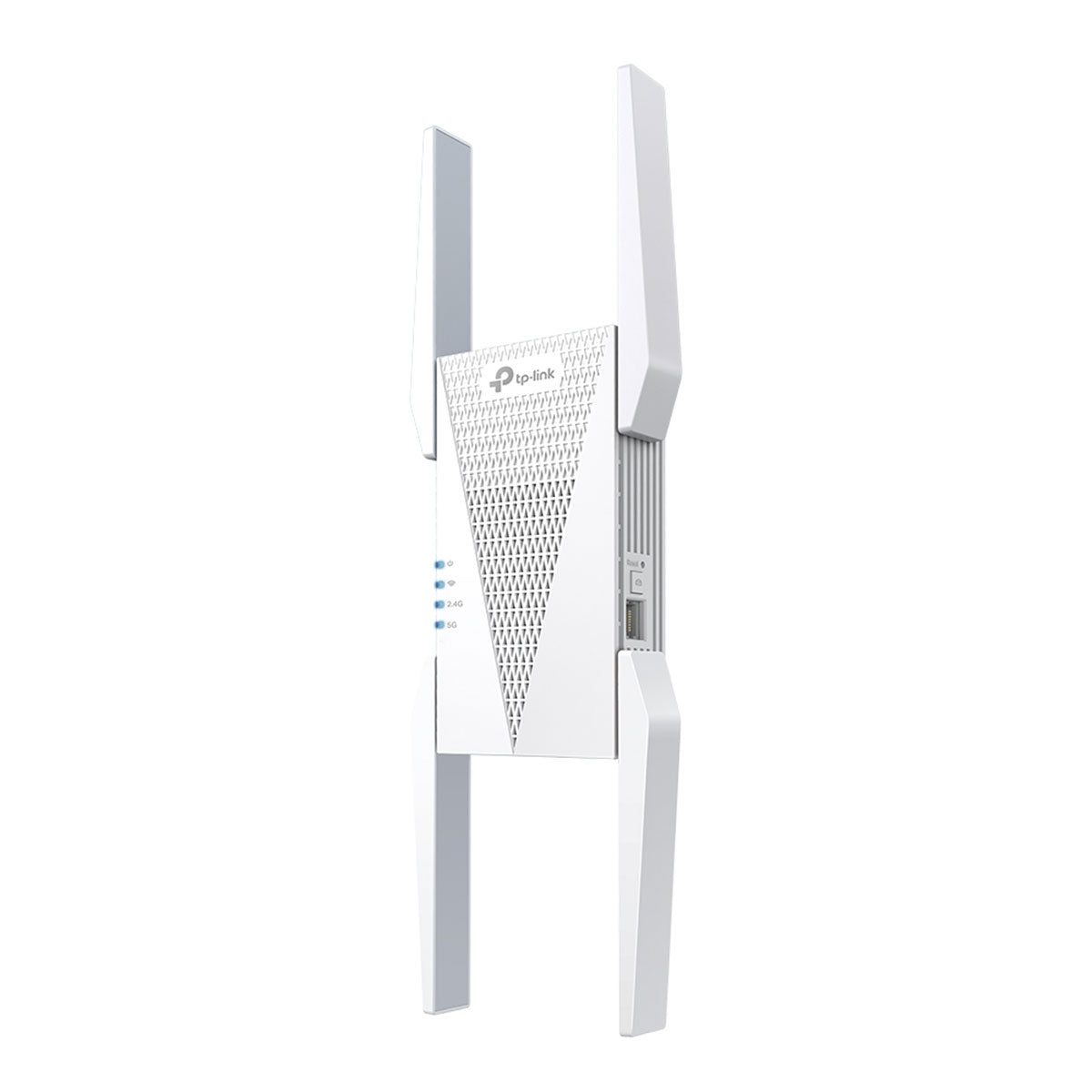 TP-Link RE815X AX5400 Tri-Band Wi-Fi 6 Range Extender