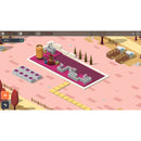 PS5 Hundred Days - Wine Making Simulator Pre-Order Downpayment