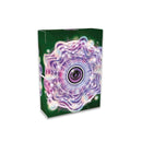 Pokemon Trading Card Game Gardevoir Ex League Battle Deck (290-85753)