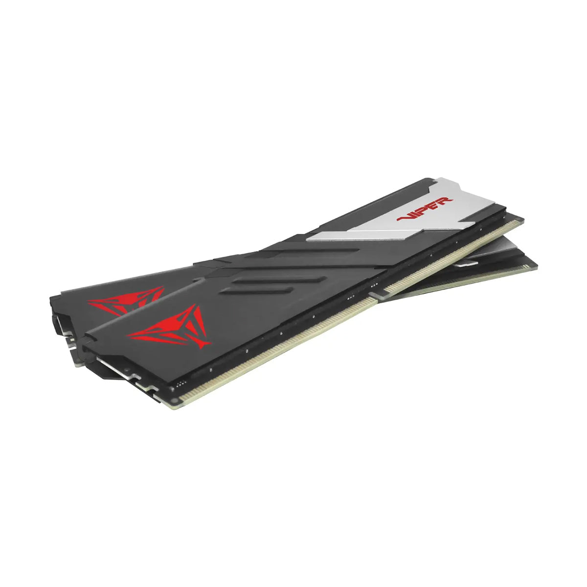 Patriot Viper Venom DDR5 16GB (2x8GB) 6000MT/s CL36 DIMM Memory