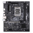 Colorful Battle-AX B760M-D PRO V20 Motherboard