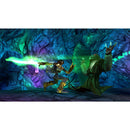 PS5 Legacy of Kain Soul Reaver 1&2 Remastered Deluxe Edition