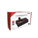 DOBE NSW 4 In 1 Arcade Fighting Stick For N-Switch/P3/PC/Android Games TNS-19059