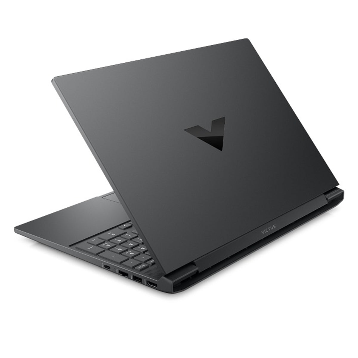 HP Victus 15-fb3224AX Gaming Laptop (Mica Silver) | DataBlitz
