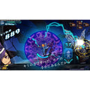 Azure Striker Gunvolt Trilogy Enhanced | DataBlitz