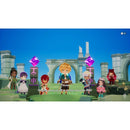 Nintendo Switch Frederica (Chinese Packaging) | DataBlitz