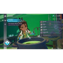 Nintendo Switch Frederica (Chinese Packaging) | DataBlitz