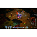 Nintendo Switch Frederica (Chinese Packaging) | DataBlitz