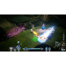 Nintendo Switch Frederica (Chinese Packaging) | DataBlitz