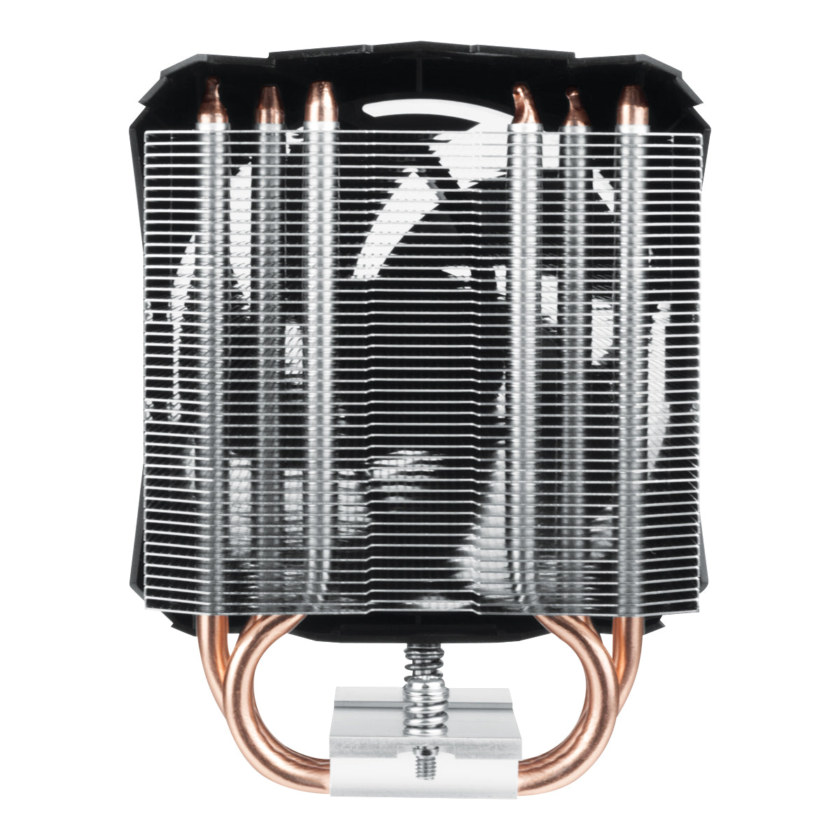 Arctic Freezer i13X CO Compact Intel CPU Cooler for Continuous Operation (ACFRE00079A)
