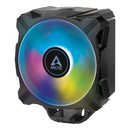 Arctic Freezer i35 A-RGB Tower CPU Cooler