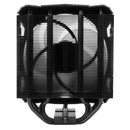 Arctic Freezer i35 A-RGB Tower CPU Cooler