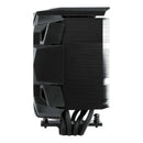 Arctic Freezer i35 A-RGB Tower CPU Cooler