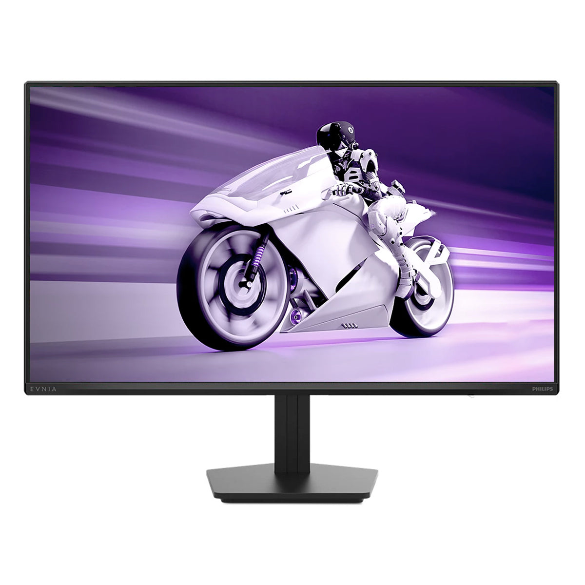 Philips Evnia 2000 Series 27M2N2500NF/71 27" QHD (2560x1440) 144Hz 0.5ms Smart MBR Fast IPS