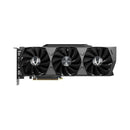 Zotac Gaming GeForce RTX 3070 Ti Trinity