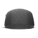 Endgame Gear OP1w 4K Wireless Gaming Mouse (Dark Frost, White Frost, Black, White)