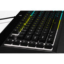 Corsair K55 RGB Pro Gaming Keyboard