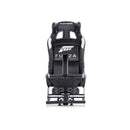 Playseat Evolution Pro Forza Motorsport (RFM.00216)