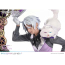 Prisma Wing The Case Study of Vanitas Noé 1/7 Scale Pre-Painted Figure | DataBlitz