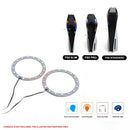 Dobe RGB LED Light Strip for PS5 TP5-35120